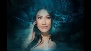 Kaliopi - Miligram - Nevinost ft. Životni začin - Josip Vrbić TATARAN