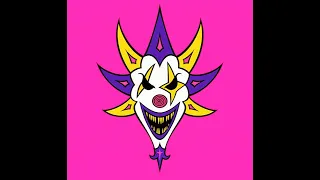 Jump Around ICP Instrumental (Fan made using A.I)