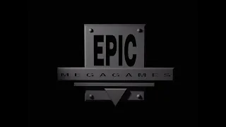 Epic Megagames 1998 Intro Remastered