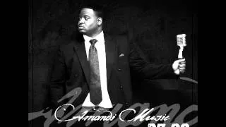 Amandi Music - Do It Over #2300