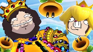 Game Grumps - Best of MARIO WONDER