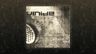 VINIDE - DRAIN (DEMO 2004)