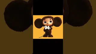 Russia’s Mickey Mouse. Cheburashka #history #cheburashka #russia #ussr #easterneurope