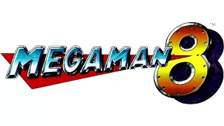 Megaman 8 OST: End Credits Theme Extended