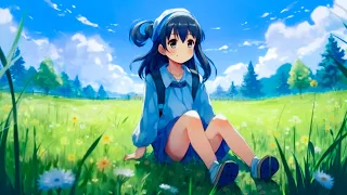 [Relaxing Music] 🌙 Studio Ghibli Piano 2023 🌻 Relaxing Studio Ghibli Piano 🌹 Listen To It At Leas