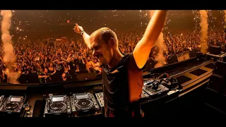 ♫ Armin van Buuren Energy Trance June 2020 / Mix Weekend #47