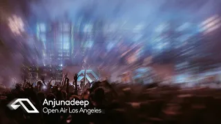 Simon Doty & My Friend - Follow Me [Marsh b2b Simon Doty | Anjunadeep Open Air: L.A. at #ABGT500]