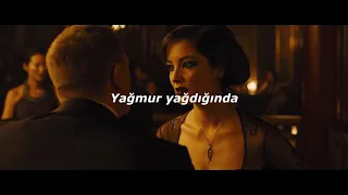 Adele - Skyfall (Türkçe Çeviri) // James Bond 007 Skyfall