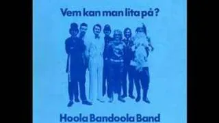 Hoola Bandola Band - Keops pyramid