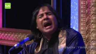 Ranjeshe Sahe by Ustad Shafqat Ali Khan