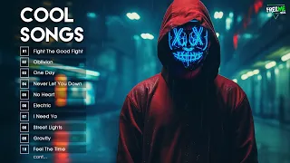 Cool Songs For Gaming 2024 ♫ Top 30 Music Mix x NCS Gaming ♫ Best EDM, Electronic, Trap, DnB, House