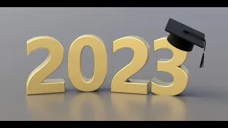 Випуск 2023  Шевченківський НВК