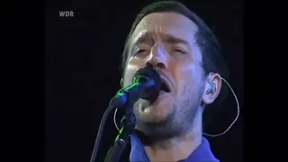 John Frusciante-Tiny Dancer 1990-2004-2023