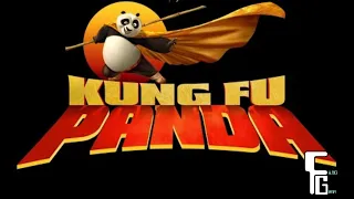 KUNG FU PANDA (2008) 1080p DUBBING PL FilmoGRA