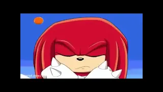 Sonic X intro Persian version