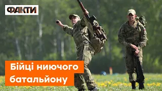 📞 "Только позвонишь куда-либо, сразу начинает Х*ЯРИТЬ!" Рашист дивується технологіям війни