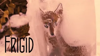 Frigid (2018) | Short Horror Film