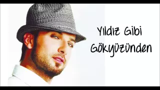 Ozan Çolakoğlu feat. Tarkan - Aşk Gitti Bizden Lyrics / Sarki Sözü