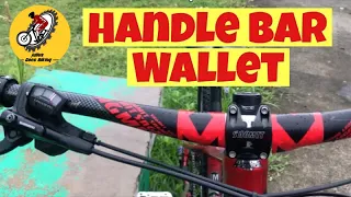 6 BIKE HACKS THAT ALL MOUNTAIN BIKES MUST KNOW - English Sub-titled