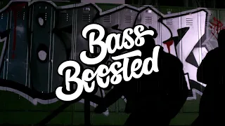 187 Strassenbande - 187 Allstars ‘22 🔊 [Bass Boosted]