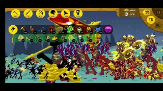 stick war legacy apk mod 👌 😎 👍 😍 ✨️ 😀 👌 😎