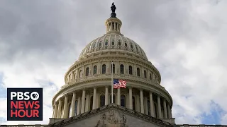 WATCH LIVE: House Judiciary Committee holds hearing on reducing gun violence and mass shootings