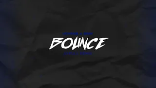 Voyage x Snik - Bounce [AyFull Remix]