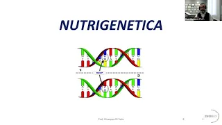 3_Prof. Giuseppe di Fede_5 lezione Corsa avanzato di fitoterapia e nutraceutica