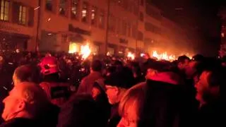 fasnacht2012.wmv