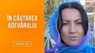 In cautarea adevarului(21.03.2019) - Editia 49 | Sezonul 1 | Luni - vineri, de la 13:00, la Kanal D!