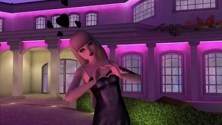 Клип в Avakin life || Кажется💔