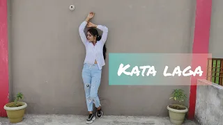 KANTA LAGA | NEHA KAKKAR | YO YO HONEY SINGH | TONY KAKKAR | DANCE WITH NISHA |