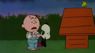 Snoopy Show : O Gigante (P.2)