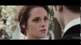 Edward and Bella - Young and Beautiful
