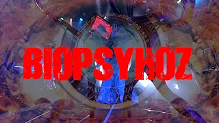 Biopsyhoz Trailer 2023