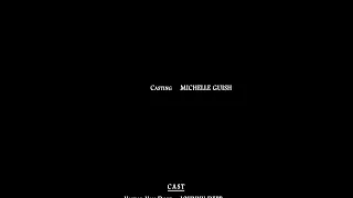 End Credits (Film Version) | Corpse Bride (2005) (Isolated Score)