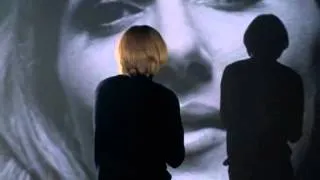 Brian Jones - Not Fade Away (Stoned 2005)