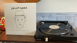 Jason Mraz - I'm Yours