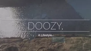 DOOZY APPAREL