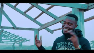 Boi Amen_-_ None Like You (Official Video)