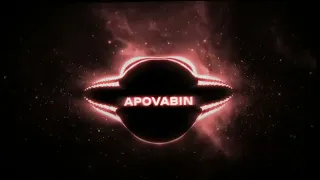 Винтаж - Ева [ HARDSTYLE REMIX By APOVABIN ] (moment)