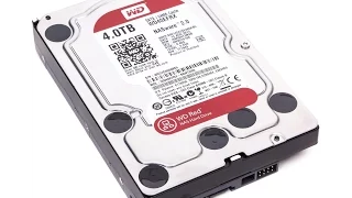 Проверяем и "лечим" HDD Victoria и MHDD с Советским Инженером