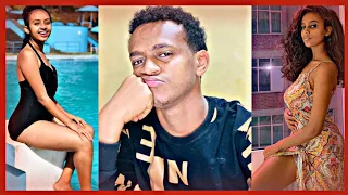 Tik Tok Ethiopian Funny Videos Compilation |Tik Tok Habesha Funny Vine Video compilation #63