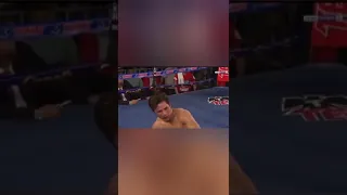 EMANUEL NAVARRETE ISA RIN SA KINATATAKUTAN NA PWEDING MAKALABAN NI MARK MAGSAYO SA TITLE BOUT