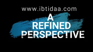 Intro - www.ibtidaa.com - V7