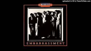 Madness - Embarrassment [1980]  [Instrumental]
