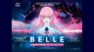 BELLE | Official Trailer | Coming Soon to Cinemas (UK & Ireland)