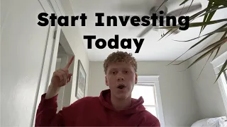 How to Start Investing as a Beginner