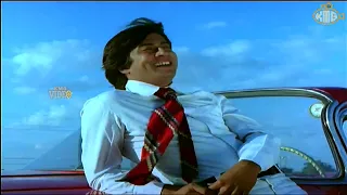 Entha Soundarya Nodu - Kannada Movie Video Song - Anant Nag Aarathi Rajinikanth Dwarakish
