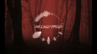 MACAN x Ramil' Type Beat - "Volosy" by Melagy Prod. https://vk.com/melagyprod